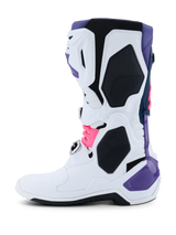 Tech 10 Stiefel