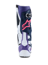 Tech 10 Stiefel