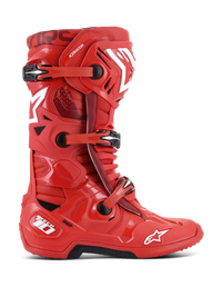 Tech 10 Stiefel