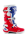 Limited Edition Fortitude Tech 10 Boot