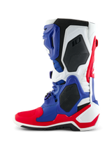 Limited Edition Fortitude Tech 10 Boot