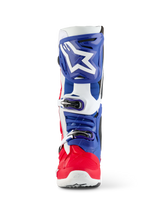 Limited Edition Fortitude Tech 10 Boot