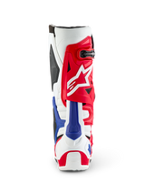 Limited Edition Fortitude Tech 10 Boot