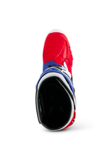 Limited Edition Fortitude Tech 10 Boot