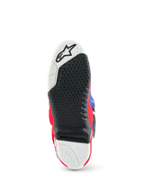 Limited Edition Fortitude Tech 10 Boot