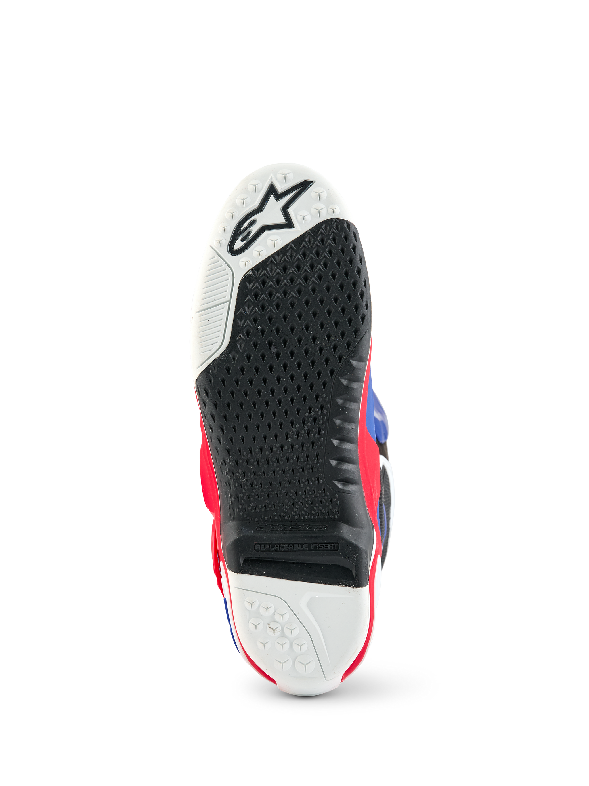 Limited Edition Fortitude Tech 10 Boot