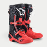 Limited Edition Acumen Tech 10-Stiefel