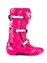 Tech 10 Stiefel