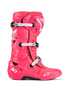 Tech 10 Stiefel