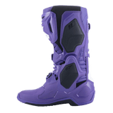 Tech 10 Stiefel