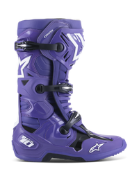 Tech 10 Stiefel