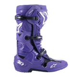 Tech 10 Stiefel