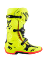 Tech 10 Boots