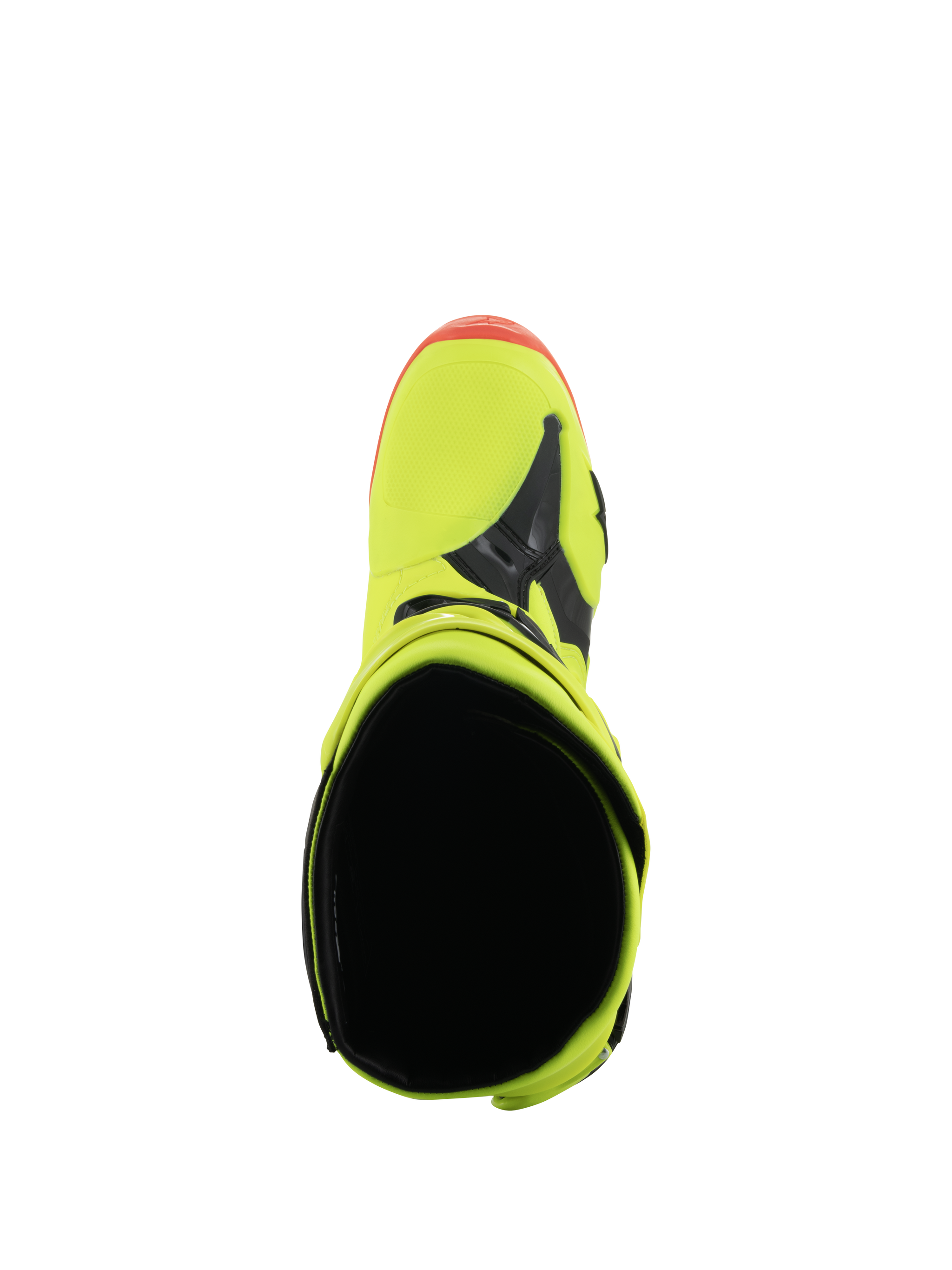 Tech 10 Boots