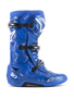 Tech 10 Stiefel