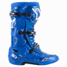 Tech 10 Boots