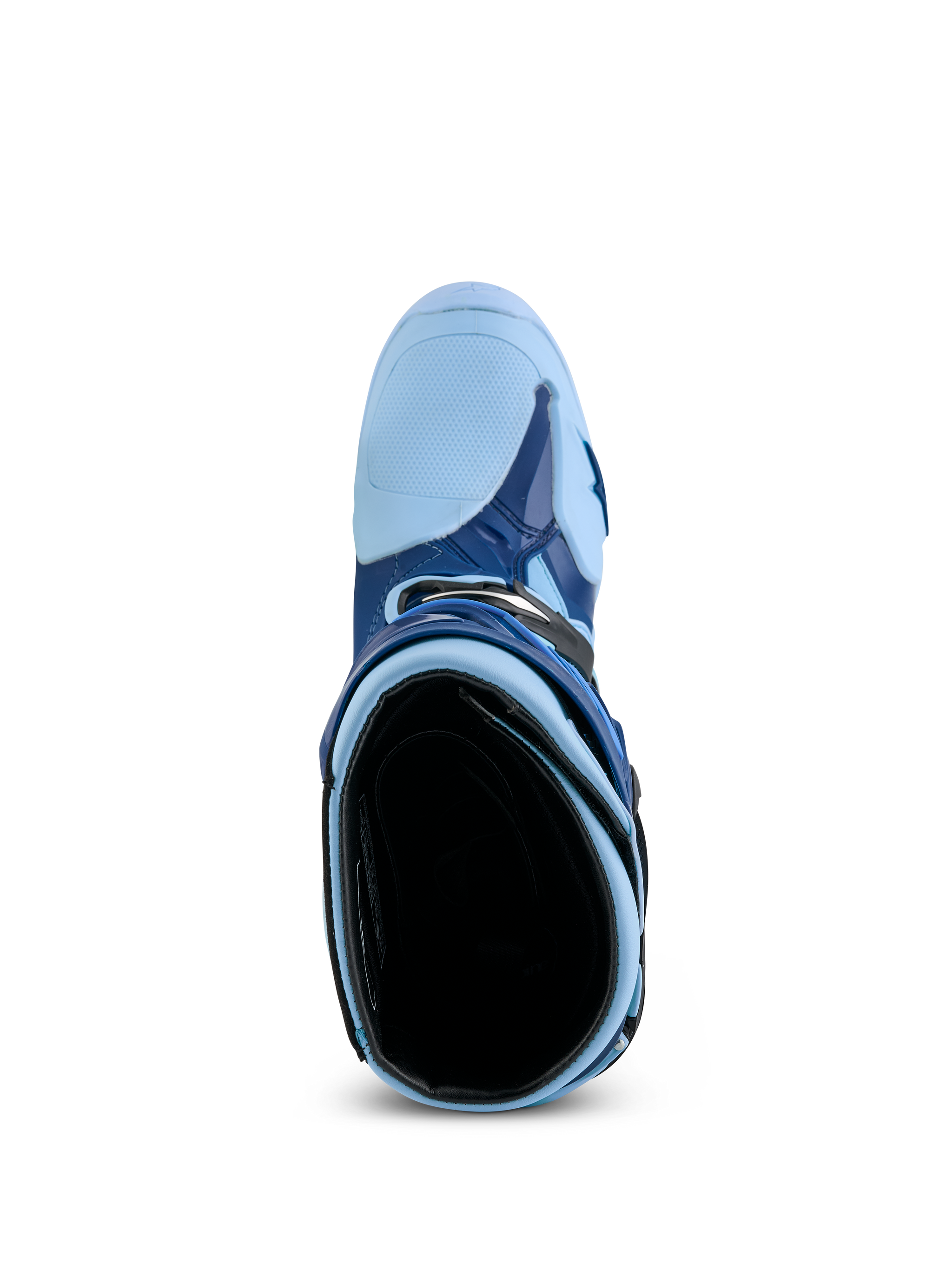 Tech 10 Steeler Limited Edition Stiefel