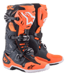 Tech 10 Stiefel 