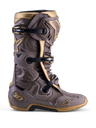Tech 10 Air Gold Stiefel Limited Edition 
