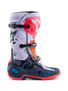 Tech 10 Stiefel Records Limited Edition