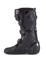 Tech 10 Enduro Boots