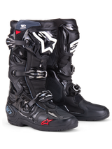 Tech 10 Enduro Stiefel