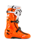 Tech 10 Enduro Boots