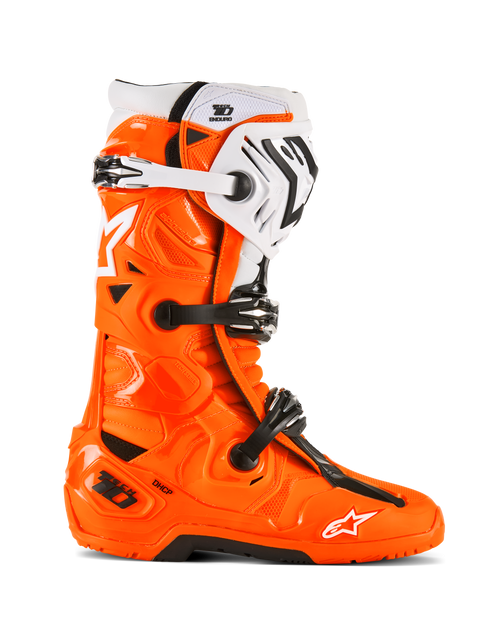 Tech 10 Enduro Stiefel