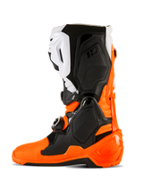 Tech 10 Enduro Boots