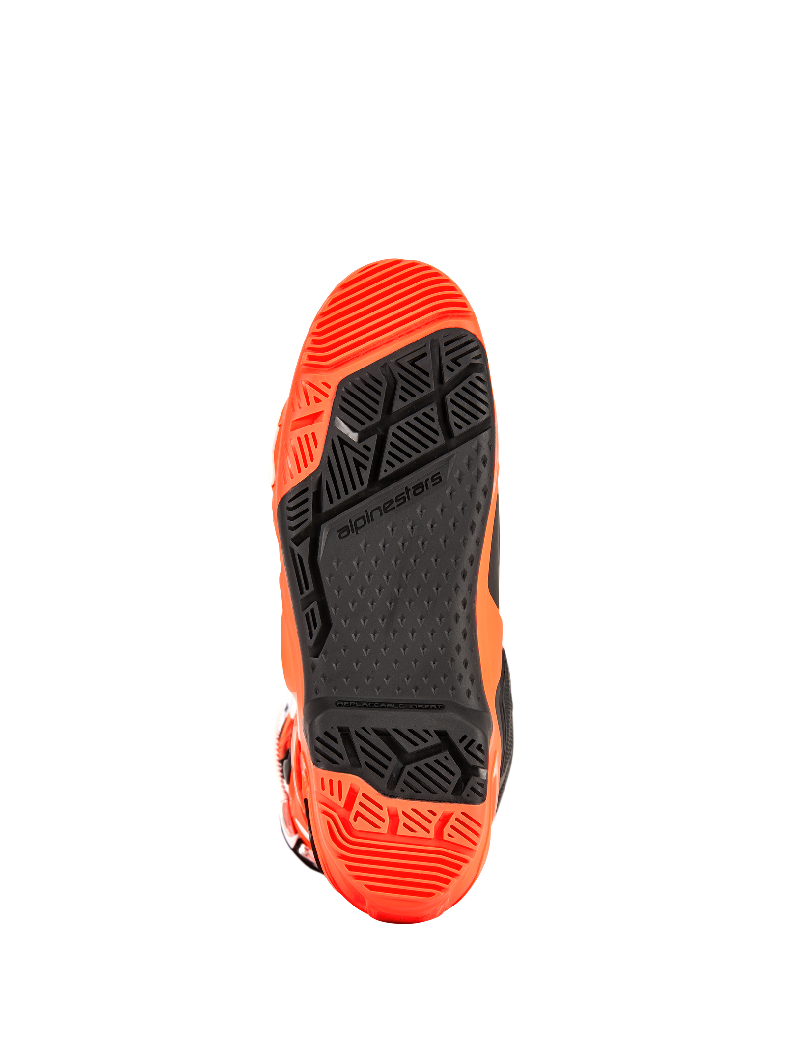 Tech 10 Enduro Boots