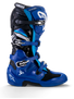 Yamaha Tech 7 Stiefel