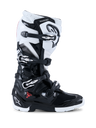 2026 Tech 7 Enduro Stiefel