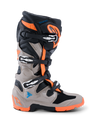 2026 Tech 7 Enduro Stiefel
