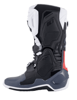 Tech 10 Supervented Stiefel