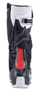 Tech 10 Supervented Stiefel