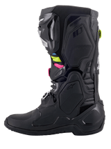 Tech 10 Supervented Boots