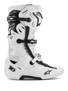 Tech 10 Supervented Stiefel