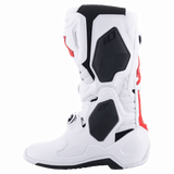 Tech 10 Supervented Boots