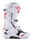 Tech 10 Supervented Stiefel