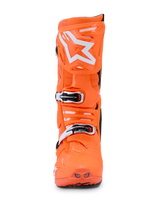 Tech 10 Supervented Stiefel