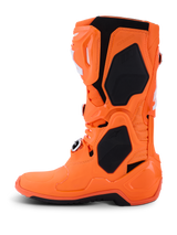 Tech 10 Supervented Stiefel