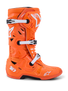 Tech 10 Supervented Stiefel