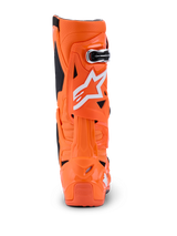 Tech 10 Supervented Stiefel
