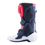 Tech 10 Supervented Boots