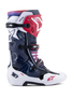 Tech 10 Supervented Stiefel