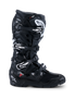 2026 Tech 7 Enduro Drystar® Boots