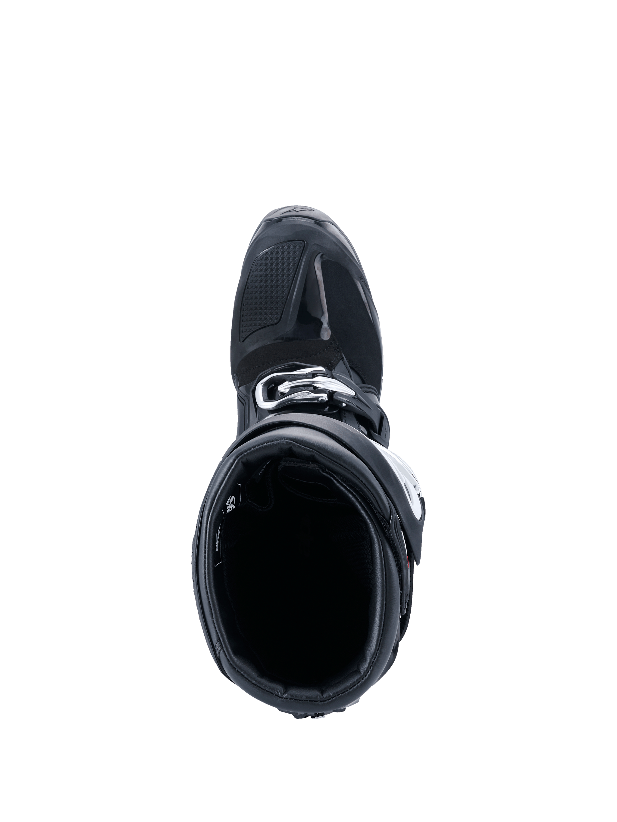 2026 Tech 7 Enduro Drystar® Boots
