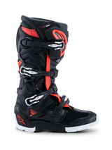 2026 Tech 7 Enduro Drystar® Boots