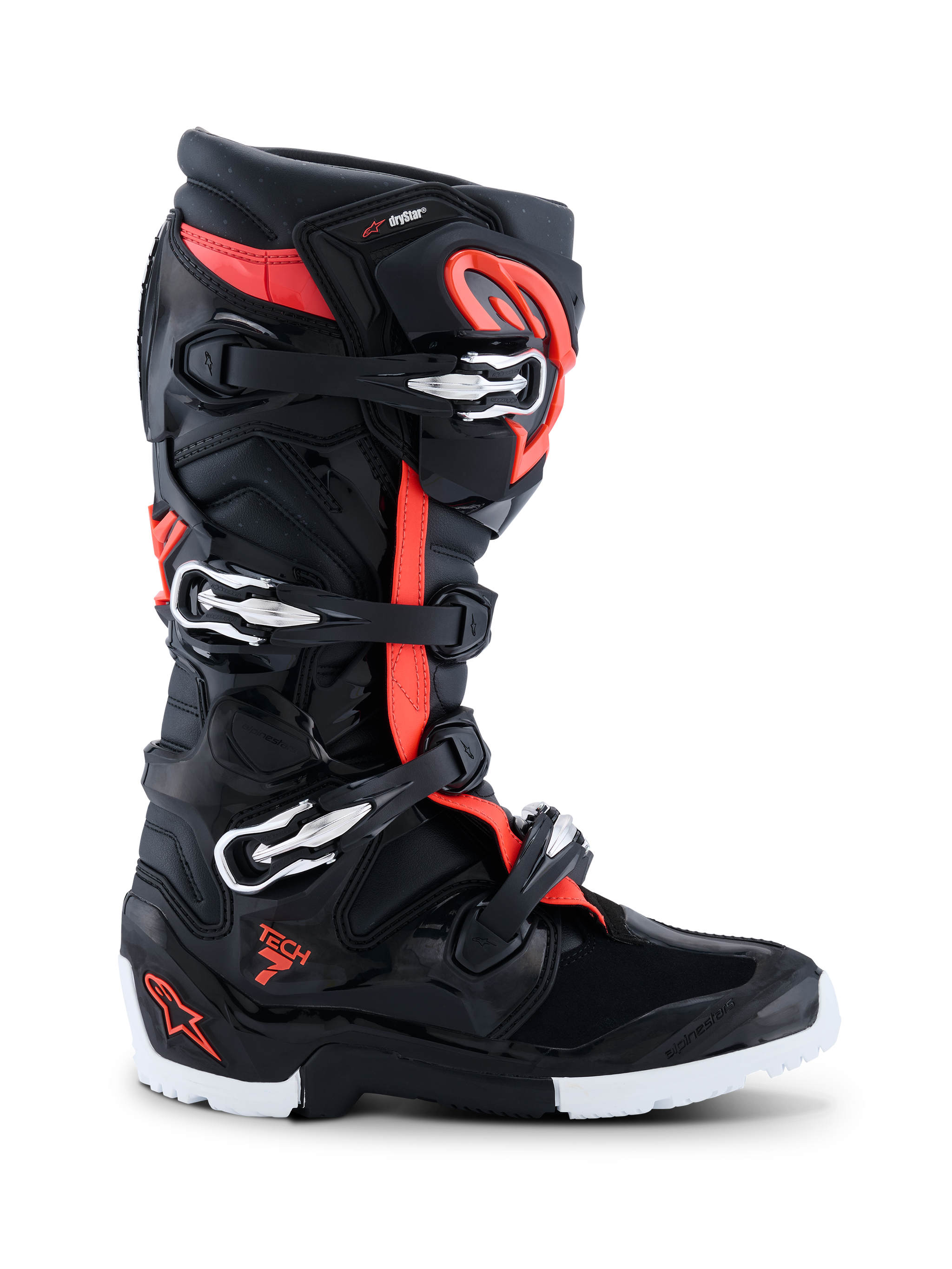 2026 Tech 7 Enduro Drystar® Boots