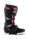2026 Tech 7 Enduro Drystar® Boots